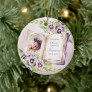 Recherche de fleurs violettes ornements Pour enfants
