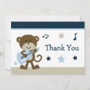 Recherche de sing remerciements cartes Mother to be