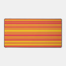Search for red abstract mousepads Orange
