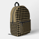 Recherche de clou sacs Motif