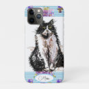 Search for black girl iphone cases For kids