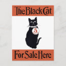 Search for black stamp posters Funny