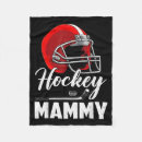 Search for hockey room decor Helmet