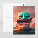 Search for wasser postcards Ozean