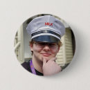 Search for comedy buttons Youtube
