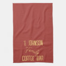 Search for retro tea towels Modern