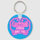 Search for lounge keychains Retro