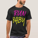 Search for half marathon tshirts Funny