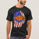 Search for funny mental health tshirts Psychology