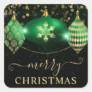 Search for bauble stickers Winter