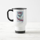 Search for elephants travel mugs Cute elephant