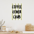 Search for green black stripe posters Modern