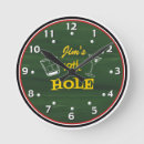 Recherche de le golfeur horloges Pour lui