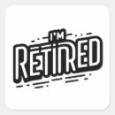 Recherche de retraités autocollants Grand père