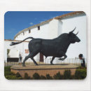 Recherche de statues tapis souris Culture