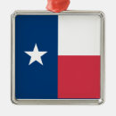 Search for texas ornaments Design