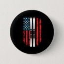 Recherche de édition limitée badges Pour lui