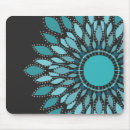 Search for mandala mousepads Classy