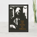 Search for arthur rackham cards Fantasy