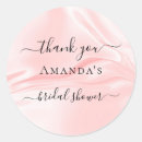 Search for satin silk Blush pink