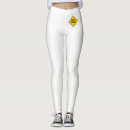 Search for sassy leggings Funny