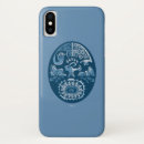 Search for maui island iphone cases Disney