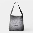 Search for normal bags Crazy