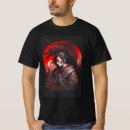 Search for art and soul tshirts For him