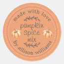 Recherche de melange stickers Fabriqué avec amour