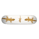 Search for lizard skateboards Wildlife