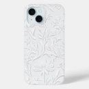 Search for nature inspired design cases Stylish protection