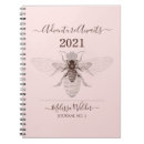 Search for adventure awaits notebooks Diary