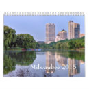 Search for 2015 calendars Wisconsin