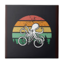 Search for riding tiles Ocean
