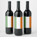 Recherche de irlandais aliments conservation Irlande