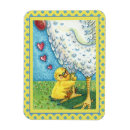 Recherche de belle mère magnets Famille