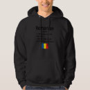 Search for romania hoodies Flag