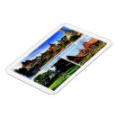 Recherche de pagode magnete Travel