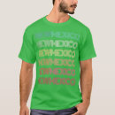 Search for funny thanksgiving sayings tshirts Rabbit