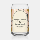 Search for black and cream mugs Retro