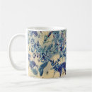 Search for artwork mugs Bloom