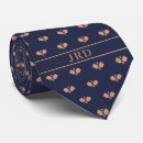 Search for pickleball ties Modern