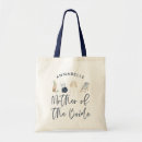 Recherche de champagne sacs Bride