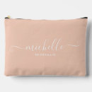 Recherche de profond sacs Bridesmaid