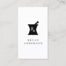 Recherche de mortier pilon cartes visite Médical