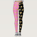 Search for corgi leggings Funny