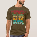 Recherche de beef tshirts Anniversaire
