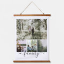 Search for text collage posters Instagram