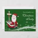 Recherche de train christmas invitations Vacances