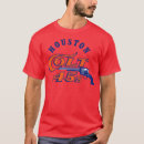 Search for colt 45 tshirts Education